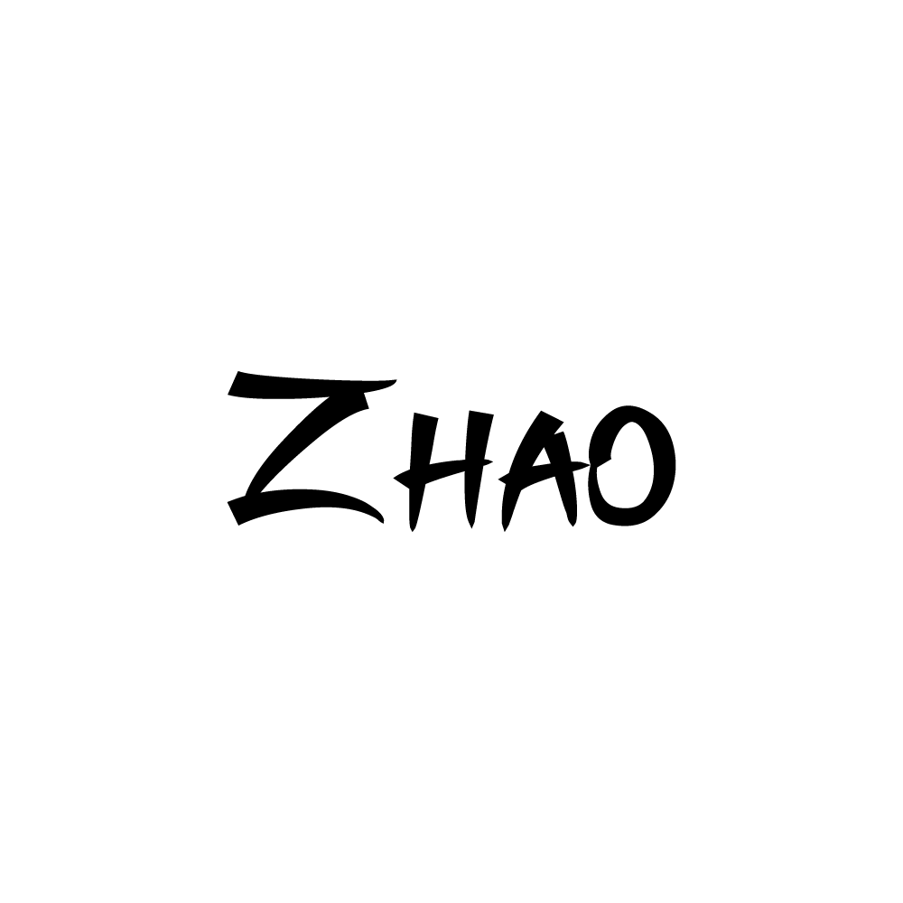 ZHAO